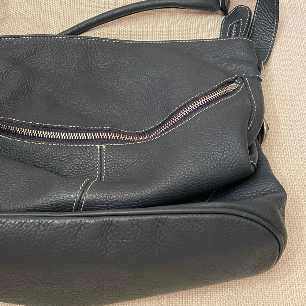 FURLA Handbag - Picture 4 of 5
